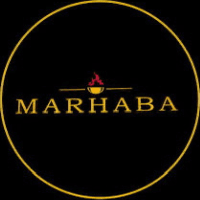 Marhaba Restaurant